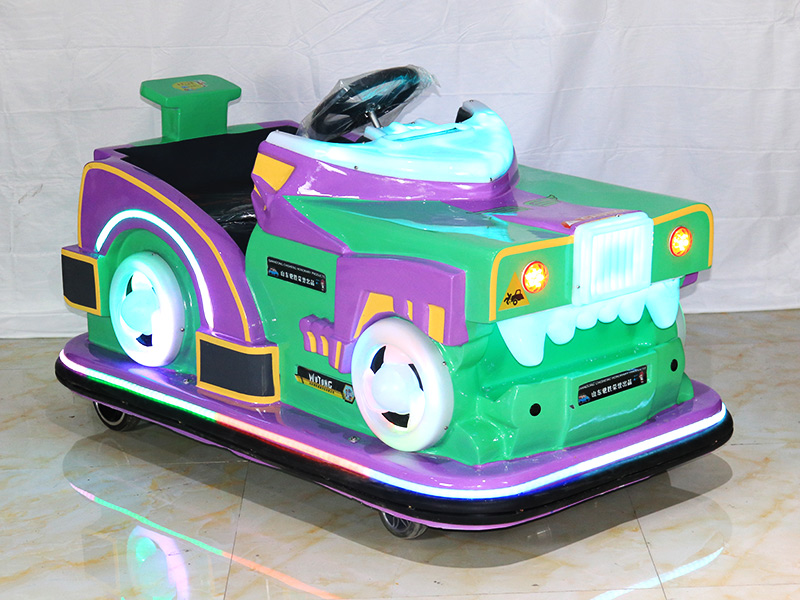 擎天柱、板牙06