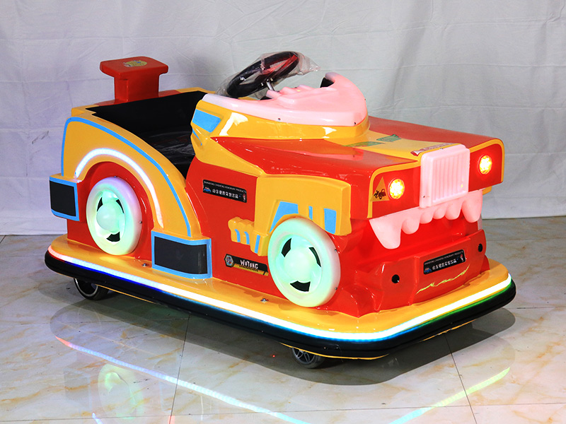 擎天柱、板牙05