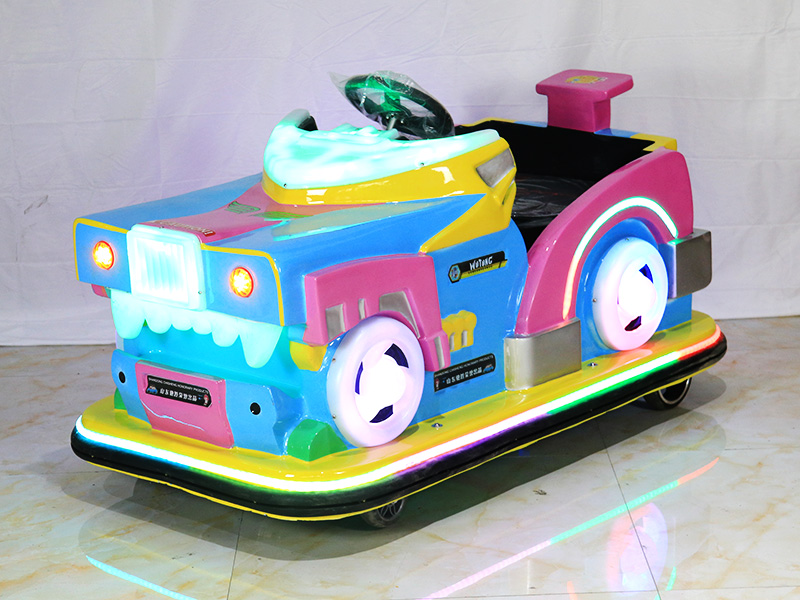 擎天柱、板牙04