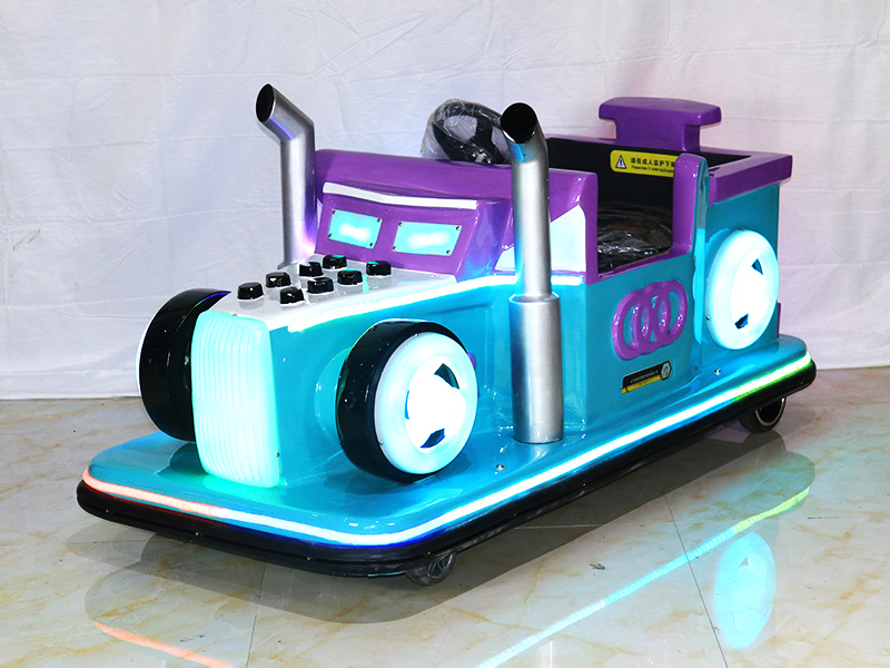 擎天柱、板牙03