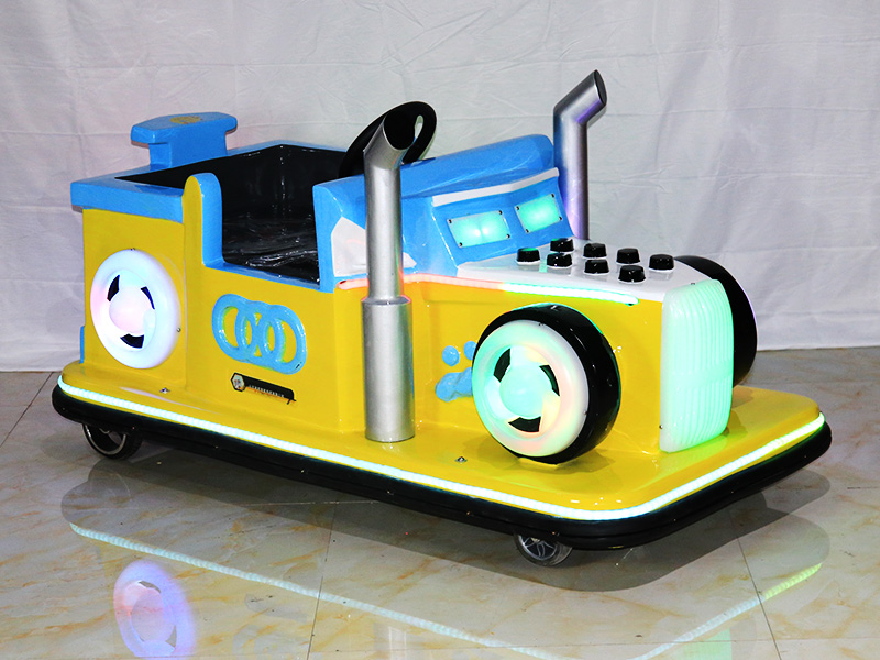 擎天柱、板牙02