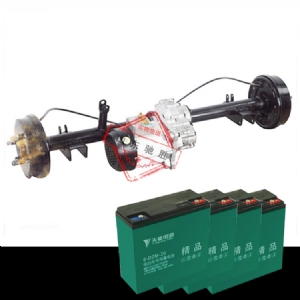 蝙蝠戰(zhàn)車(chē)