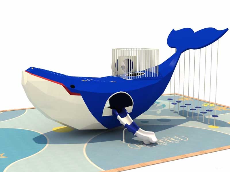 微信圖片_202505301702331_看圖王