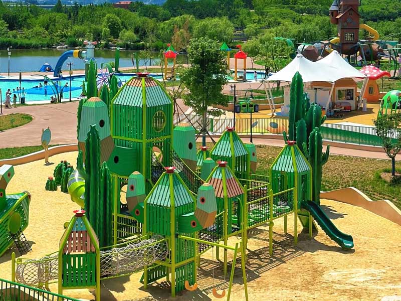 微信圖片_20250530170215_看圖王