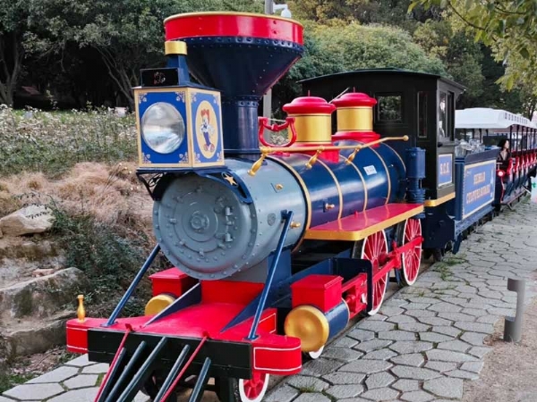 機(jī)械動(dòng)力類(lèi)