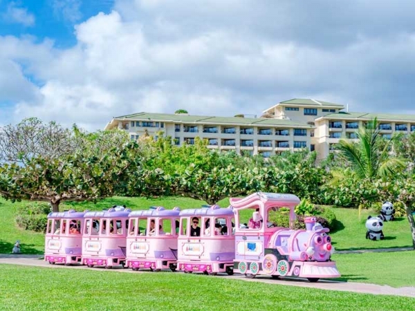 機(jī)械動(dòng)力類