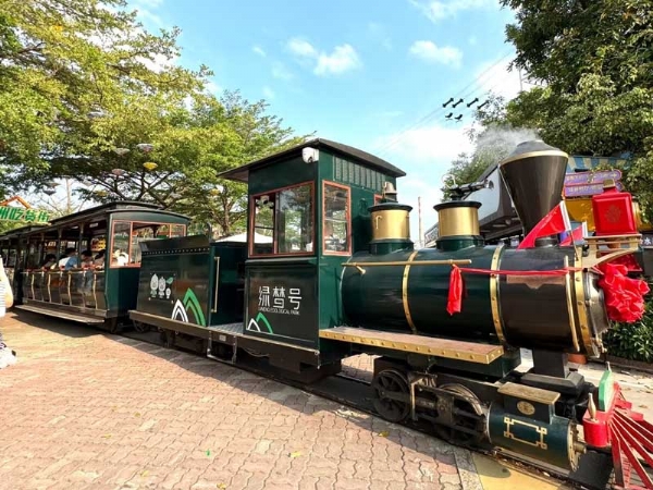 機(jī)械動(dòng)力類